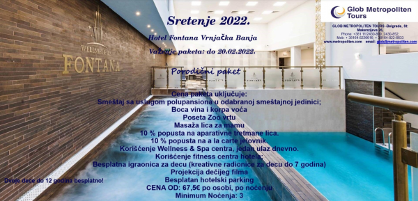 sretenje-2022-u-fontani